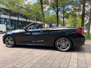 صورة 9 لـ 2020 BMW M240I