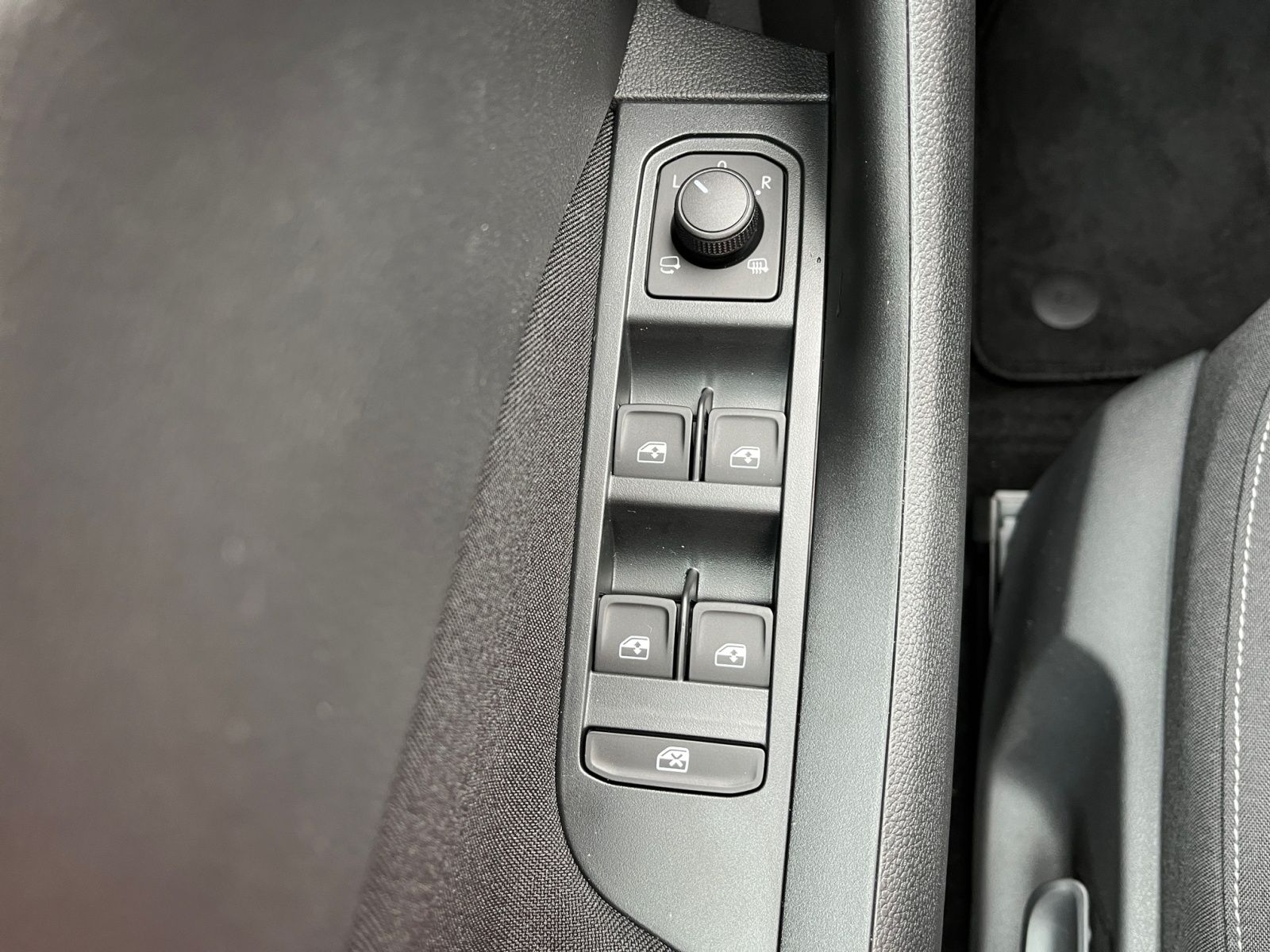 Skoda Kamiq - Bild 21