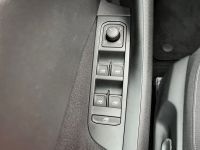 Skoda Kamiq - Vorschau Bild 21