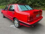 Lancia Thema 8.32 Limited Edition Nr 31/32 Top Zustand - Lancia Thema Gebrauchtwagen