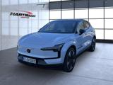 Volvo EX30 Ultra AWD Performance Pure Electric LED - Volvo: Performance