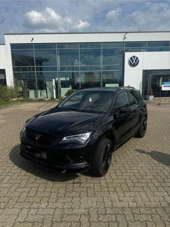 Image of Other Other