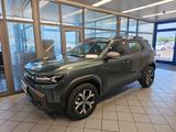 Dacia Duster Expression Alu,Sitzheizung,Kamera,PDC,met - Dacia Duster Gebrauchtwagen
