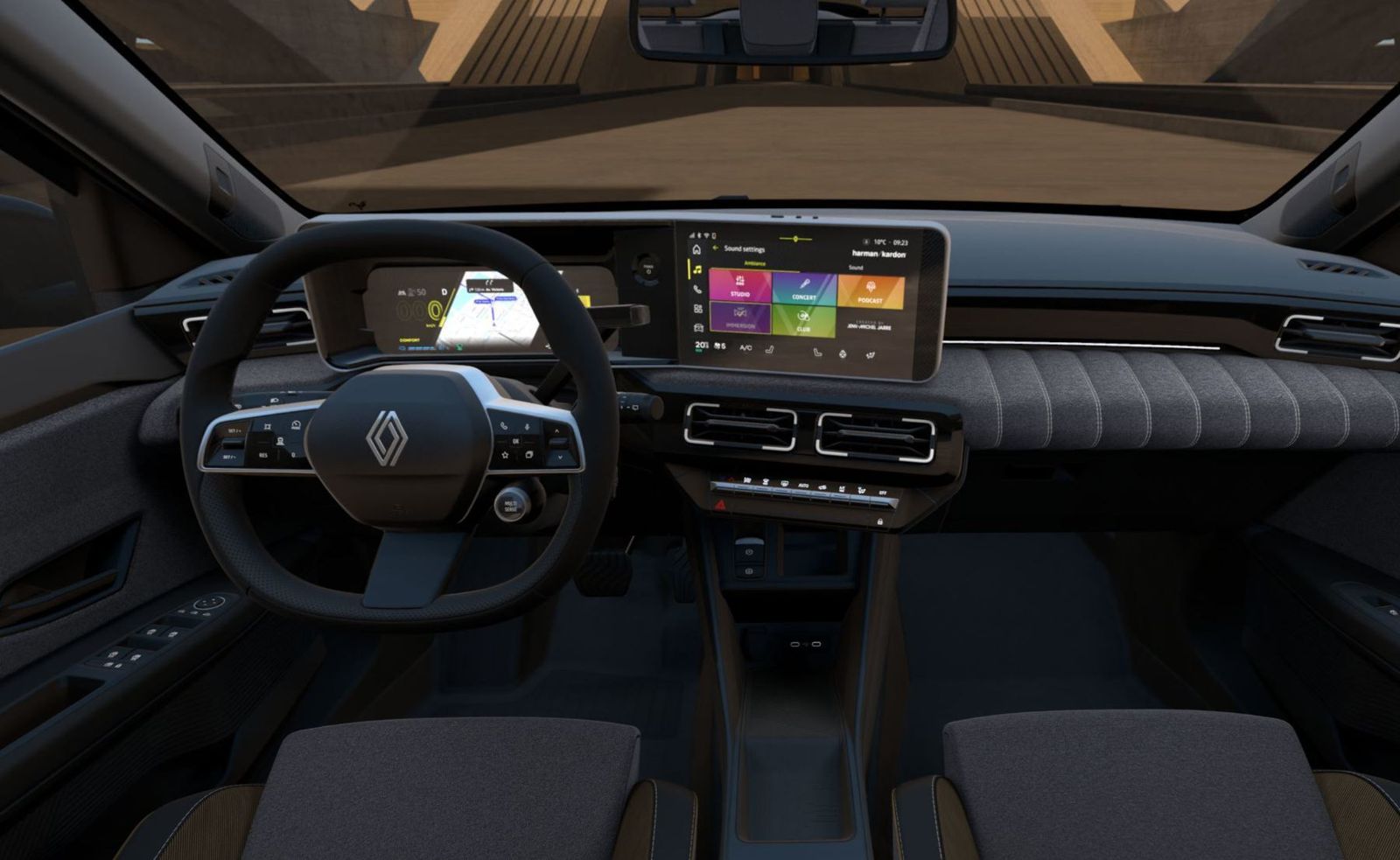 Renault R 5 - Bild 9