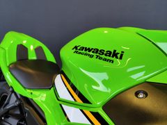 KAWASAKI Ninja 650 Performance  ABS +++ SOFORT VERFÜGBAR