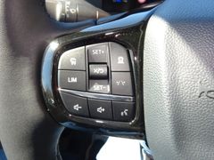 Fahrzeugbild-Thumbnail