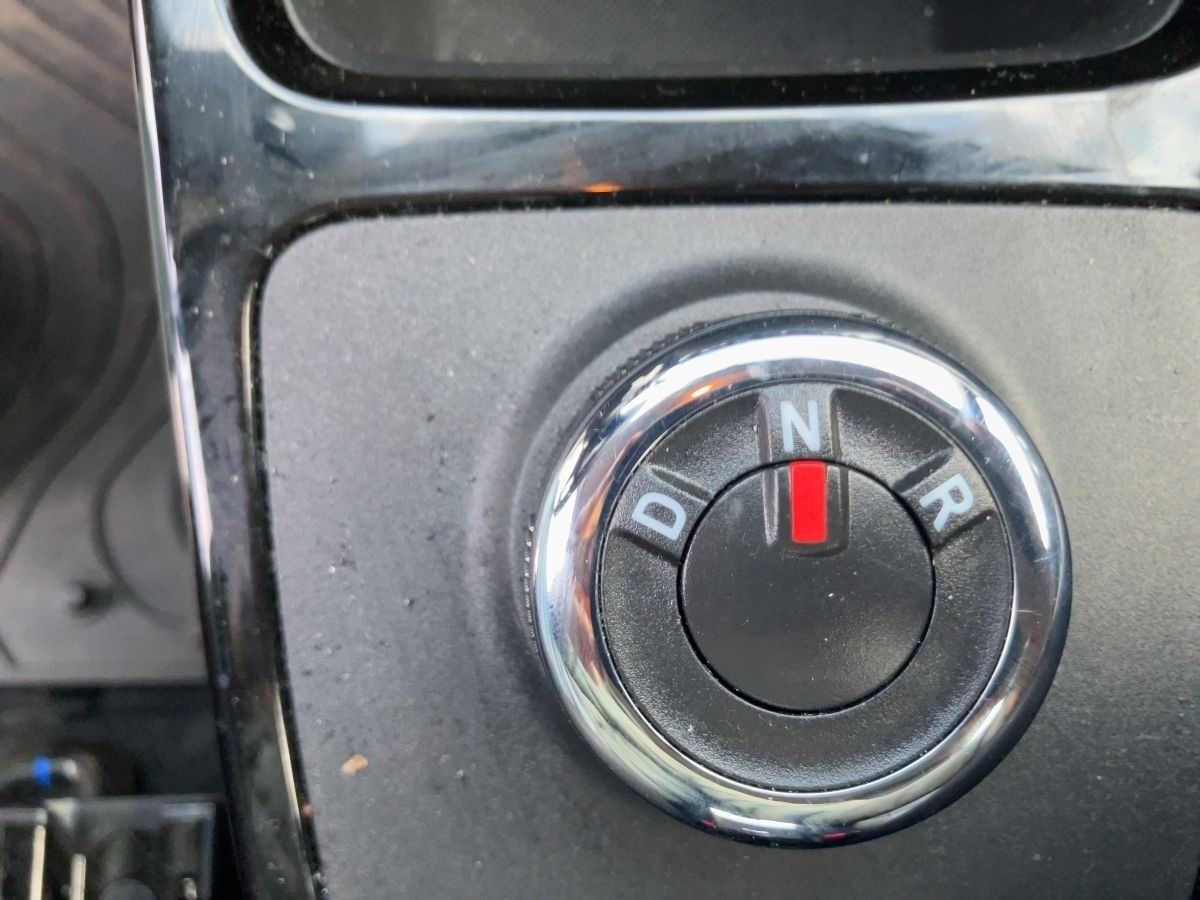 Dacia Spring - Bild 14