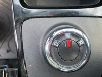 Dacia Spring - Vorschau Bild 14
