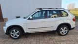 BMW X5 xDrive30d - - gebrauchte BMW X5 aus dem Jahr 2010