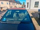 Opel opel zafira Export - Opel Zafira Gebrauchtwagen in Saarbrücken
