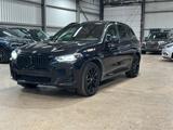 BMW X3 Baureihe X3 xDrive 30 e M Sport - BMW X3: Allradantrieb