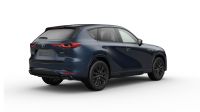 Mazda CX-60 - Vorschau Bild 3