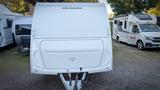 Weinsberg CaraCito 500 QDK Modell 2026 5/26 - Weinsberg CaraCito 500 QDK