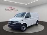 Volkswagen T6.1 Transporter 2.0 TDI Kasten NAVI PDC KLIMA - Volkswagen T6 Transporter in Braunschweig
