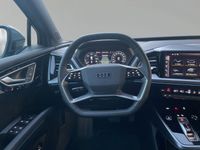 Audi Q4 e-tron - Vorschau Bild 18