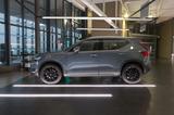 Volvo XC40 B4 FWD Momentum Advanced SE - Volvo XC40 in Bonn
