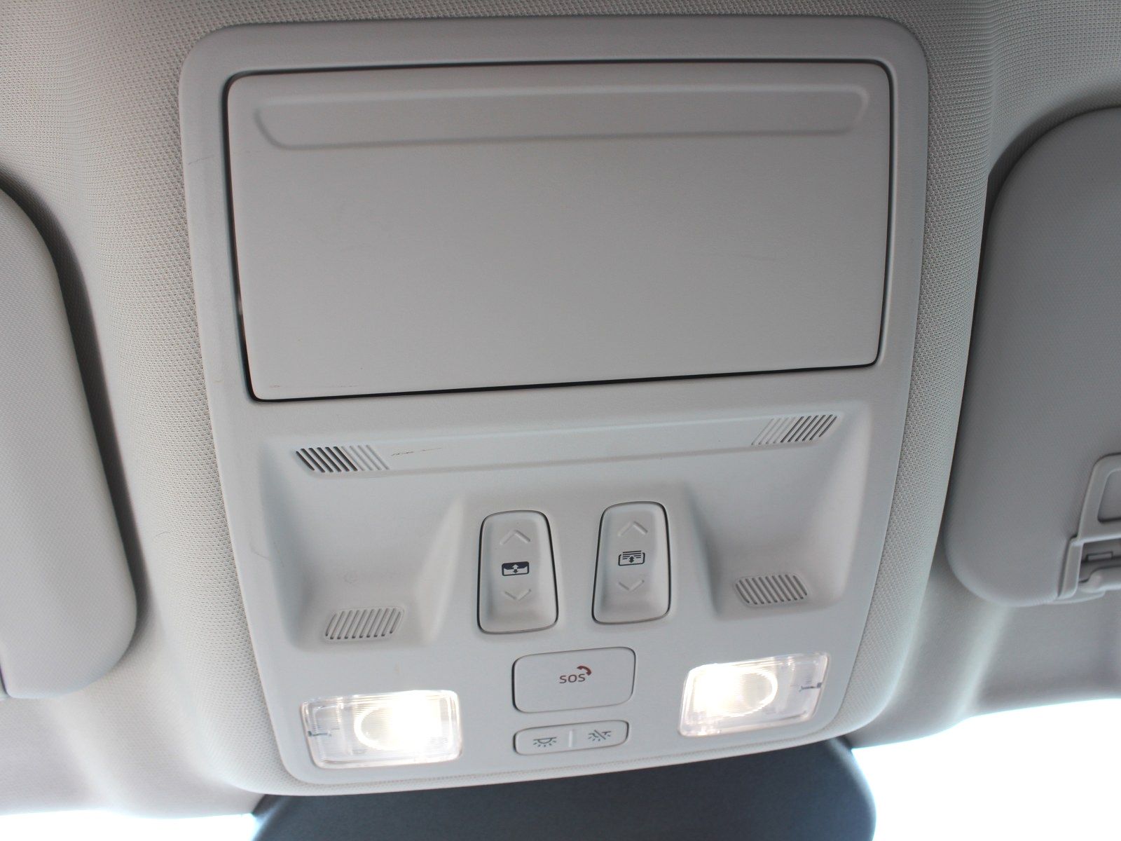 Fahrzeugabbildung Ford Kuga Plug-In Hybrid Titanium X 2,5 Duratec