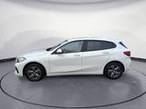 BMW 116i Advantage Aut. Navi LED PDC Sitzheizung - gebrauchte BMW 116 aus dem Jahr 2022
