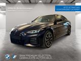 BMW i4 M60 xDrive Gran Coupé M Sport AHK Harman/K - BMW i4 M60 Gebrauchtwagen