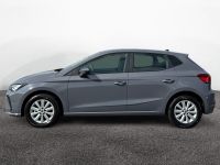 Seat Ibiza - Vorschau Bild 4
