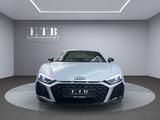 Audi R8 Coupe 5.2 FSI RWD performance /LED/CAM/B&O/ - Audi R8 RWD Gebrauchtwagen