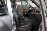 Land Rover Discovery 4 SDV6 HSE* 7-Sitzer*AHK*Leder*