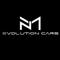 NM Evolution Cars GmbH