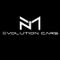 NM Evolution Cars GmbH