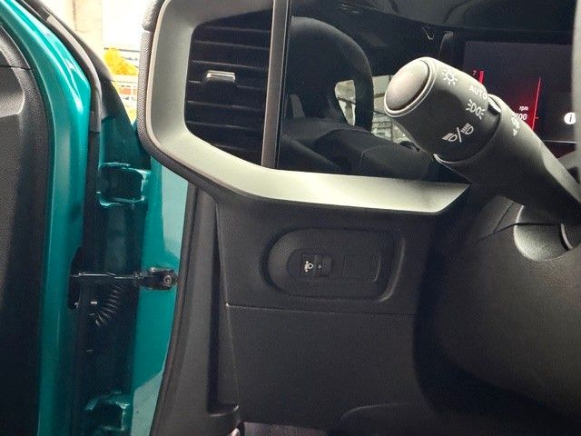 Fahrzeugabbildung Opel Mokka GS 136PS Kamera/LED/SHZ!