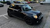 MINI Gepflegter MINI ONE (Facelift) - 12 Monate TÜV  - gebrauchte MINI ONE mit Facelift