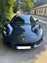 Lotus Emira V6 First Edition Handschalter - Lotus aus 2023