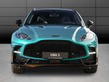 Aston Martin DBX S - Aston Martin DBX Neuwagen