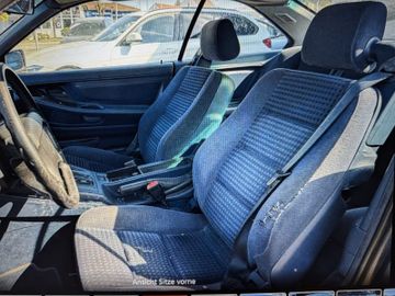 BMW 850 - 11