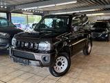 Suzuki Jimny Ranger Style*4X4 *1Hand*Ahk* - Suzuki: R