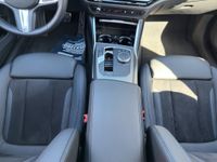 BMW 330 - Vorschau Bild 16