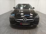 Mercedes-Benz C 300 e T Avantgarde AHK|Navi|LED|Tempomat - Mercedes-Benz C 300 in Bonn