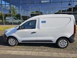 Renault Express Extra Mit Neue TÜV - Renault Express Gebrauchtwagen