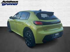 Foto Nummer 7: PEUGEOT 208