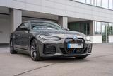 BMW i4 eDrive40 M Sport M Sport - BMW i4 von privat