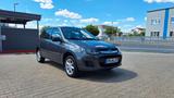 Lada Kalina 1.6 2192 - - Lada Kalina von privat