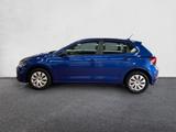 Volkswagen Polo Fresh 1,0 MPI LED+KLIMA+TOUCH+USB+BT+DAB - Volkswagen Polo: Fresh