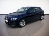 Audi A1 - Vorschau Bild 2