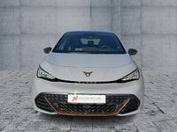 Cupra Born - Vorschau Bild 3