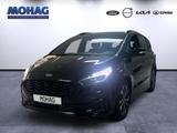 Ford S-Max Hybrid ST-Line *LED*18 ZOLL*El. KLAPPE*ACC - Ford S-Max in Bochum