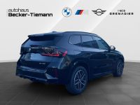 BMW X1 - Vorschau Bild 6