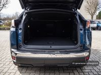 Peugeot 3008 - Vorschau Bild 6