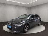 Volkswagen Golf Goal 2,0 l TDI SCR 110 kW (150 PS) 7-Gang-D - Volkswagen Golf: TDI 150