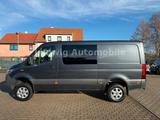 Mercedes-Benz Sprinter III 319 CDI AWD L2/1.Hand/LED - Mercedes-Benz Sprinter: L1h1