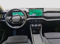 Skoda Kodiaq - Vorschau Bild 11