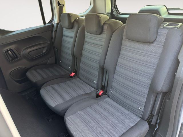 Combo e-Life Elegance